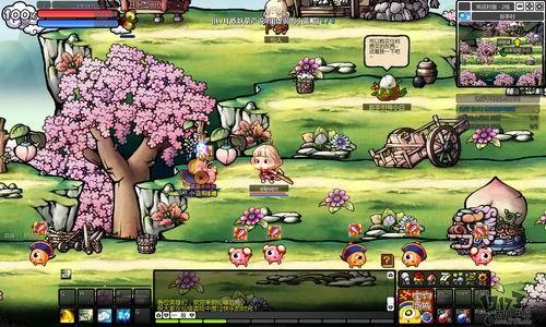 地球防卫军4.1