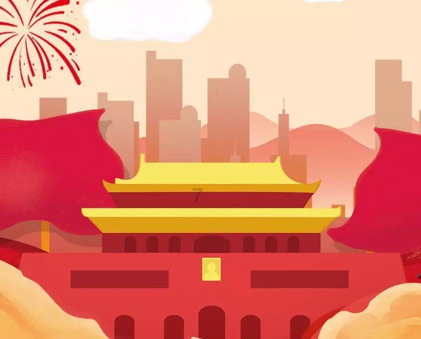 我们都要好好的，知道吗？