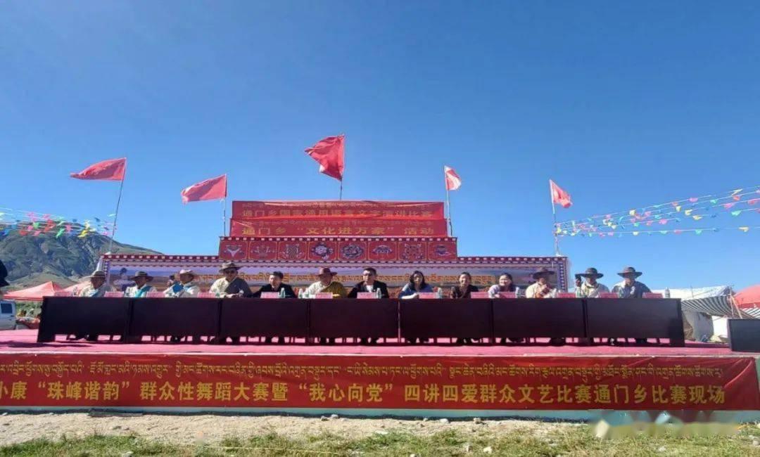 新春走基层|让每份乡愁温暖到家