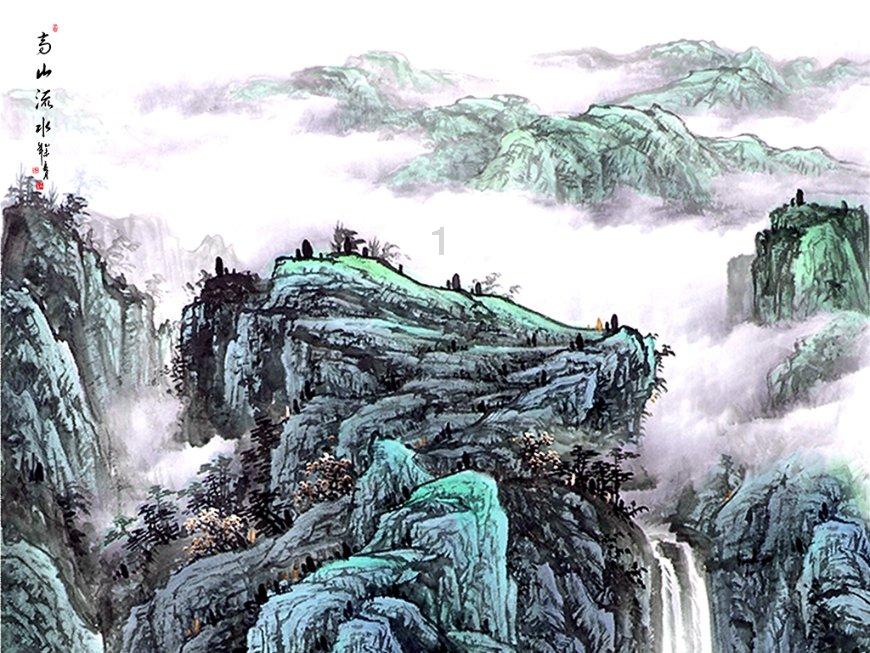 父母反悔的婚姻该继续吗？游戏画面